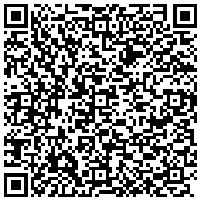QR Code for bitcoin:bitcoin:bitcoin:bitcoin:bitcoin:bitcoin:bitcoin:bitcoin:bitcoin:bitcoin:bitcoin:bitcoin:bitcoin:bitcoin:bitcoin:bitcoin:bitcoin:bitcoin:bitcoin:1N7VqF7KiAphomVsdeSAvkRMBK9eaPyLaW