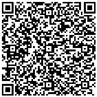QR Code for bitcoin:bitcoin:bitcoin:bitcoin:bitcoin:bitcoin:bitcoin:bitcoin:bitcoin:bitcoin:bitcoin:bitcoin:bitcoin:bitcoin:bitcoin:bitcoin:bitcoin:bitcoin:bitcoin:1N7jGeqbwSsXjuHM8xSmi7PoF2cAF4Cs8d