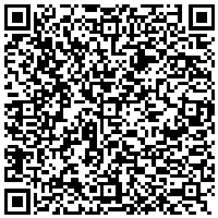 QR Code for bitcoin:bitcoin:bitcoin:bitcoin:bitcoin:bitcoin:bitcoin:bitcoin:bitcoin:bitcoin:bitcoin:bitcoin:bitcoin:bitcoin:bitcoin:bitcoin:bitcoin:bitcoin:bitcoin:1N8f5DPbpmx1uGUPM4eCa1yh4fLGaVdPeY