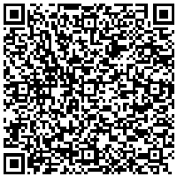 QR Code for bitcoin:bitcoin:bitcoin:bitcoin:bitcoin:bitcoin:bitcoin:bitcoin:bitcoin:bitcoin:bitcoin:bitcoin:bitcoin:bitcoin:bitcoin:bitcoin:bitcoin:bitcoin:bitcoin:1NAaWBZA2m44tVHeyFnuSP3WrFNAjJUGvb