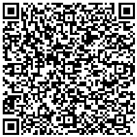 QR Code for bitcoin:bitcoin:bitcoin:bitcoin:bitcoin:bitcoin:bitcoin:bitcoin:bitcoin:bitcoin:bitcoin:bitcoin:bitcoin:bitcoin:bitcoin:bitcoin:bitcoin:bitcoin:bitcoin:1NBDWG9GDtsETdMuw7LyKi4TenAgXfFfKy