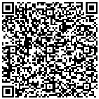 QR Code for bitcoin:bitcoin:bitcoin:bitcoin:bitcoin:bitcoin:bitcoin:bitcoin:bitcoin:bitcoin:bitcoin:bitcoin:bitcoin:bitcoin:bitcoin:bitcoin:bitcoin:bitcoin:bitcoin:1NBmEwmRwcV7wSLdQdeo7WDh6fFu2UuHQf