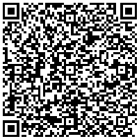 QR Code for bitcoin:bitcoin:bitcoin:bitcoin:bitcoin:bitcoin:bitcoin:bitcoin:bitcoin:bitcoin:bitcoin:bitcoin:bitcoin:bitcoin:bitcoin:bitcoin:bitcoin:bitcoin:bitcoin:1NCfgRgiARjqdoJMKBvFVJKDVHCTevcDFf