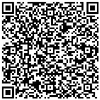 QR Code for bitcoin:bitcoin:bitcoin:bitcoin:bitcoin:bitcoin:bitcoin:bitcoin:bitcoin:bitcoin:bitcoin:bitcoin:bitcoin:bitcoin:bitcoin:bitcoin:bitcoin:bitcoin:bitcoin:1NDAdR56srB7c8dsrFM87AhZAPgSg9QbeL
