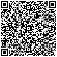 QR Code for bitcoin:bitcoin:bitcoin:bitcoin:bitcoin:bitcoin:bitcoin:bitcoin:bitcoin:bitcoin:bitcoin:bitcoin:bitcoin:bitcoin:bitcoin:bitcoin:bitcoin:bitcoin:bitcoin:1NEAPGStp2WrnE1hKCfaJowYktbJnikpt2