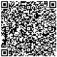 QR Code for bitcoin:bitcoin:bitcoin:bitcoin:bitcoin:bitcoin:bitcoin:bitcoin:bitcoin:bitcoin:bitcoin:bitcoin:bitcoin:bitcoin:bitcoin:bitcoin:bitcoin:bitcoin:bitcoin:1NEXhMaeEBKd2xktyjirdd79CvB85RjRXJ