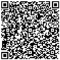QR Code for bitcoin:bitcoin:bitcoin:bitcoin:bitcoin:bitcoin:bitcoin:bitcoin:bitcoin:bitcoin:bitcoin:bitcoin:bitcoin:bitcoin:bitcoin:bitcoin:bitcoin:bitcoin:bitcoin:1NEdMB3b9WCyuXEpSCY7gzq9Reo5MPbPwW