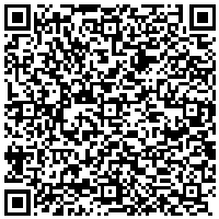 QR Code for bitcoin:bitcoin:bitcoin:bitcoin:bitcoin:bitcoin:bitcoin:bitcoin:bitcoin:bitcoin:bitcoin:bitcoin:bitcoin:bitcoin:bitcoin:bitcoin:bitcoin:bitcoin:bitcoin:1NEo7fYPRooA4dknxoztTChqmLrCh4s47n