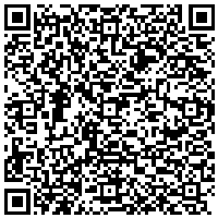 QR Code for bitcoin:bitcoin:bitcoin:bitcoin:bitcoin:bitcoin:bitcoin:bitcoin:bitcoin:bitcoin:bitcoin:bitcoin:bitcoin:bitcoin:bitcoin:bitcoin:bitcoin:bitcoin:bitcoin:1NFAAtzCFbcjrbERWLXMs8673UvfEo7DUu
