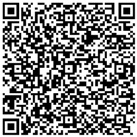 QR Code for bitcoin:bitcoin:bitcoin:bitcoin:bitcoin:bitcoin:bitcoin:bitcoin:bitcoin:bitcoin:bitcoin:bitcoin:bitcoin:bitcoin:bitcoin:bitcoin:bitcoin:bitcoin:bitcoin:1NFGFQZE76GnkQN73wRvbSh85ZPqevNWag