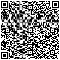 QR Code for bitcoin:bitcoin:bitcoin:bitcoin:bitcoin:bitcoin:bitcoin:bitcoin:bitcoin:bitcoin:bitcoin:bitcoin:bitcoin:bitcoin:bitcoin:bitcoin:bitcoin:bitcoin:bitcoin:1NFZ2dFMpFnr4d9KWfWZrhmWf1t7zApFAd