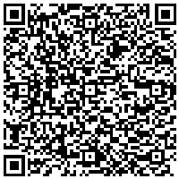 QR Code for bitcoin:bitcoin:bitcoin:bitcoin:bitcoin:bitcoin:bitcoin:bitcoin:bitcoin:bitcoin:bitcoin:bitcoin:bitcoin:bitcoin:bitcoin:bitcoin:bitcoin:bitcoin:bitcoin:1NFaocFx86T7m2pc8quejkFSfWCf6hm55Q