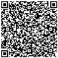 QR Code for bitcoin:bitcoin:bitcoin:bitcoin:bitcoin:bitcoin:bitcoin:bitcoin:bitcoin:bitcoin:bitcoin:bitcoin:bitcoin:bitcoin:bitcoin:bitcoin:bitcoin:bitcoin:bitcoin:1NFcG2Cs3FCx19Uot8ncdD8aVmgWsrmZdn