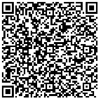QR Code for bitcoin:bitcoin:bitcoin:bitcoin:bitcoin:bitcoin:bitcoin:bitcoin:bitcoin:bitcoin:bitcoin:bitcoin:bitcoin:bitcoin:bitcoin:bitcoin:bitcoin:bitcoin:bitcoin:1NFg4fhAYo7BJgo4bndYJcUWdPTihERsSB