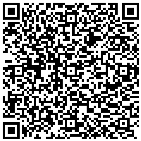 QR Code for bitcoin:bitcoin:bitcoin:bitcoin:bitcoin:bitcoin:bitcoin:bitcoin:bitcoin:bitcoin:bitcoin:bitcoin:bitcoin:bitcoin:bitcoin:bitcoin:bitcoin:bitcoin:bitcoin:1NG5LN4m6mvMpFSips7X2ckw7mLdKia5ZK