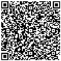 QR Code for bitcoin:bitcoin:bitcoin:bitcoin:bitcoin:bitcoin:bitcoin:bitcoin:bitcoin:bitcoin:bitcoin:bitcoin:bitcoin:bitcoin:bitcoin:bitcoin:bitcoin:bitcoin:bitcoin:1NGBMg58xUEjpiMNrXo7vRaksChvLEdFSL