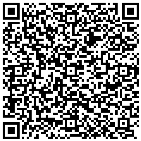 QR Code for bitcoin:bitcoin:bitcoin:bitcoin:bitcoin:bitcoin:bitcoin:bitcoin:bitcoin:bitcoin:bitcoin:bitcoin:bitcoin:bitcoin:bitcoin:bitcoin:bitcoin:bitcoin:bitcoin:1NGKBV2tVua7XbACbcpTb2dYUXY79uFYu2