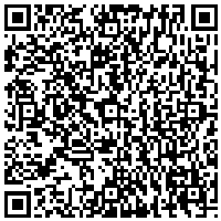 QR Code for bitcoin:bitcoin:bitcoin:bitcoin:bitcoin:bitcoin:bitcoin:bitcoin:bitcoin:bitcoin:bitcoin:bitcoin:bitcoin:bitcoin:bitcoin:bitcoin:bitcoin:bitcoin:bitcoin:1NJakPzPgPpRBqeVC5hnLPXDxt73J7TYM3