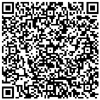 QR Code for bitcoin:bitcoin:bitcoin:bitcoin:bitcoin:bitcoin:bitcoin:bitcoin:bitcoin:bitcoin:bitcoin:bitcoin:bitcoin:bitcoin:bitcoin:bitcoin:bitcoin:bitcoin:bitcoin:1NJfWpZKz52FbunFSAMFJFV2hC64D3KRZX
