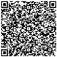 QR Code for bitcoin:bitcoin:bitcoin:bitcoin:bitcoin:bitcoin:bitcoin:bitcoin:bitcoin:bitcoin:bitcoin:bitcoin:bitcoin:bitcoin:bitcoin:bitcoin:bitcoin:bitcoin:bitcoin:1NKVvwpc8GbQbMpseR4LTtCD5GC8CUVSLW