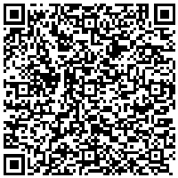 QR Code for bitcoin:bitcoin:bitcoin:bitcoin:bitcoin:bitcoin:bitcoin:bitcoin:bitcoin:bitcoin:bitcoin:bitcoin:bitcoin:bitcoin:bitcoin:bitcoin:bitcoin:bitcoin:bitcoin:1NKiF2mkUtP83MdFNaJHiV7p9UvMLDNAEJ