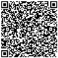 QR Code for bitcoin:bitcoin:bitcoin:bitcoin:bitcoin:bitcoin:bitcoin:bitcoin:bitcoin:bitcoin:bitcoin:bitcoin:bitcoin:bitcoin:bitcoin:bitcoin:bitcoin:bitcoin:bitcoin:1NKpJsPyQkZYjPB4HJQE4MaW2BoakidNhP