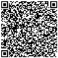 QR Code for bitcoin:bitcoin:bitcoin:bitcoin:bitcoin:bitcoin:bitcoin:bitcoin:bitcoin:bitcoin:bitcoin:bitcoin:bitcoin:bitcoin:bitcoin:bitcoin:bitcoin:bitcoin:bitcoin:1NKpzdGBXZGSBHPLb3gNY9As7HbhrttvCF