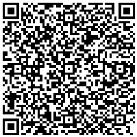 QR Code for bitcoin:bitcoin:bitcoin:bitcoin:bitcoin:bitcoin:bitcoin:bitcoin:bitcoin:bitcoin:bitcoin:bitcoin:bitcoin:bitcoin:bitcoin:bitcoin:bitcoin:bitcoin:bitcoin:1NLS61g1Kur9m348AXsVC1RcSZnaMhNeWA