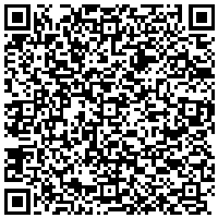 QR Code for bitcoin:bitcoin:bitcoin:bitcoin:bitcoin:bitcoin:bitcoin:bitcoin:bitcoin:bitcoin:bitcoin:bitcoin:bitcoin:bitcoin:bitcoin:bitcoin:bitcoin:bitcoin:bitcoin:1NM8x91q2B6KFDuModCUsK9AVJMo4ZRgbs