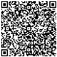 QR Code for bitcoin:bitcoin:bitcoin:bitcoin:bitcoin:bitcoin:bitcoin:bitcoin:bitcoin:bitcoin:bitcoin:bitcoin:bitcoin:bitcoin:bitcoin:bitcoin:bitcoin:bitcoin:bitcoin:1NMTaDfi5syo7f9hiPPEAQtty9Lbr4ELiC