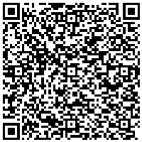 QR Code for bitcoin:bitcoin:bitcoin:bitcoin:bitcoin:bitcoin:bitcoin:bitcoin:bitcoin:bitcoin:bitcoin:bitcoin:bitcoin:bitcoin:bitcoin:bitcoin:bitcoin:bitcoin:bitcoin:1NNSfD1bqjSWVj9QjfXFDZmjRui5HbzUt