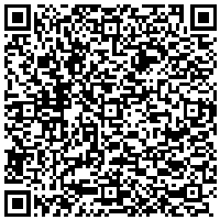 QR Code for bitcoin:bitcoin:bitcoin:bitcoin:bitcoin:bitcoin:bitcoin:bitcoin:bitcoin:bitcoin:bitcoin:bitcoin:bitcoin:bitcoin:bitcoin:bitcoin:bitcoin:bitcoin:bitcoin:1NNvLefLigPy4SECS6PVs2SvNGPpyzmKHu