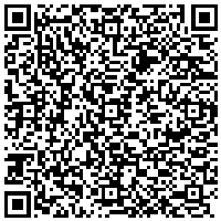 QR Code for bitcoin:bitcoin:bitcoin:bitcoin:bitcoin:bitcoin:bitcoin:bitcoin:bitcoin:bitcoin:bitcoin:bitcoin:bitcoin:bitcoin:bitcoin:bitcoin:bitcoin:bitcoin:bitcoin:1NPDsKbFgCv2idasdB3icy754vEC84BbFA