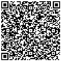 QR Code for bitcoin:bitcoin:bitcoin:bitcoin:bitcoin:bitcoin:bitcoin:bitcoin:bitcoin:bitcoin:bitcoin:bitcoin:bitcoin:bitcoin:bitcoin:bitcoin:bitcoin:bitcoin:bitcoin:1NPT3LTJ2qhKcppG2m8k8MBx1svhF245Xi