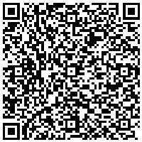 QR Code for bitcoin:bitcoin:bitcoin:bitcoin:bitcoin:bitcoin:bitcoin:bitcoin:bitcoin:bitcoin:bitcoin:bitcoin:bitcoin:bitcoin:bitcoin:bitcoin:bitcoin:bitcoin:bitcoin:1NPywSssThe6sUYiK7kHUbVTJMkaKLR6WT
