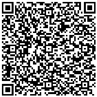 QR Code for bitcoin:bitcoin:bitcoin:bitcoin:bitcoin:bitcoin:bitcoin:bitcoin:bitcoin:bitcoin:bitcoin:bitcoin:bitcoin:bitcoin:bitcoin:bitcoin:bitcoin:bitcoin:bitcoin:1NQ2C21WJC5Gcr1gesF2LP2y3jdXuiAamn