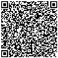 QR Code for bitcoin:bitcoin:bitcoin:bitcoin:bitcoin:bitcoin:bitcoin:bitcoin:bitcoin:bitcoin:bitcoin:bitcoin:bitcoin:bitcoin:bitcoin:bitcoin:bitcoin:bitcoin:bitcoin:1NQs5RfapNrLC7bLEexXC1FDmKLWPy7o1A