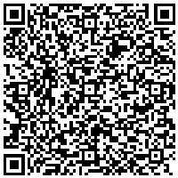 QR Code for bitcoin:bitcoin:bitcoin:bitcoin:bitcoin:bitcoin:bitcoin:bitcoin:bitcoin:bitcoin:bitcoin:bitcoin:bitcoin:bitcoin:bitcoin:bitcoin:bitcoin:bitcoin:bitcoin:1NRHDLTFaPBYNEbg2mKGmqM5UBuoJ5LSXT