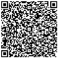 QR Code for bitcoin:bitcoin:bitcoin:bitcoin:bitcoin:bitcoin:bitcoin:bitcoin:bitcoin:bitcoin:bitcoin:bitcoin:bitcoin:bitcoin:bitcoin:bitcoin:bitcoin:bitcoin:bitcoin:1NSSF5YdbXqQqaM6iG53Dwe6Py39s1dWAC