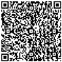 QR Code for bitcoin:bitcoin:bitcoin:bitcoin:bitcoin:bitcoin:bitcoin:bitcoin:bitcoin:bitcoin:bitcoin:bitcoin:bitcoin:bitcoin:bitcoin:bitcoin:bitcoin:bitcoin:bitcoin:1NSpJRQLGvJbPPRaebdMgphMeYBTVar3Mh