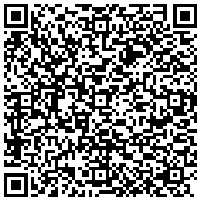 QR Code for bitcoin:bitcoin:bitcoin:bitcoin:bitcoin:bitcoin:bitcoin:bitcoin:bitcoin:bitcoin:bitcoin:bitcoin:bitcoin:bitcoin:bitcoin:bitcoin:bitcoin:bitcoin:bitcoin:1NT3ZdXitN9wrAwRdu69c8JFAo2ugteNoU