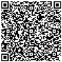 QR Code for bitcoin:bitcoin:bitcoin:bitcoin:bitcoin:bitcoin:bitcoin:bitcoin:bitcoin:bitcoin:bitcoin:bitcoin:bitcoin:bitcoin:bitcoin:bitcoin:bitcoin:bitcoin:bitcoin:1NTMCFXHFfuqgVCUTs7eiWdJonVmfRccFJ