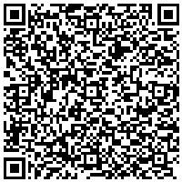 QR Code for bitcoin:bitcoin:bitcoin:bitcoin:bitcoin:bitcoin:bitcoin:bitcoin:bitcoin:bitcoin:bitcoin:bitcoin:bitcoin:bitcoin:bitcoin:bitcoin:bitcoin:bitcoin:bitcoin:1NTPvmfin3Dv2d6XJmjmbSaLB34hUpnirA