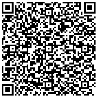 QR Code for bitcoin:bitcoin:bitcoin:bitcoin:bitcoin:bitcoin:bitcoin:bitcoin:bitcoin:bitcoin:bitcoin:bitcoin:bitcoin:bitcoin:bitcoin:bitcoin:bitcoin:bitcoin:bitcoin:1NUn9XmkXZvFmcmNmUCtskWCihsPghmoST