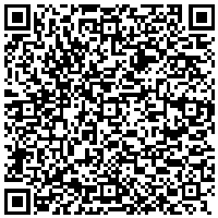 QR Code for bitcoin:bitcoin:bitcoin:bitcoin:bitcoin:bitcoin:bitcoin:bitcoin:bitcoin:bitcoin:bitcoin:bitcoin:bitcoin:bitcoin:bitcoin:bitcoin:bitcoin:bitcoin:bitcoin:1NVDKiGPs3VZXCRDXcHJrtPL8awLDizeZM