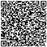 QR Code for bitcoin:bitcoin:bitcoin:bitcoin:bitcoin:bitcoin:bitcoin:bitcoin:bitcoin:bitcoin:bitcoin:bitcoin:bitcoin:bitcoin:bitcoin:bitcoin:bitcoin:bitcoin:bitcoin:1NVDfCxaSVC7YwKBxaVqjVTvtTLuK76b3B