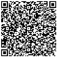 QR Code for bitcoin:bitcoin:bitcoin:bitcoin:bitcoin:bitcoin:bitcoin:bitcoin:bitcoin:bitcoin:bitcoin:bitcoin:bitcoin:bitcoin:bitcoin:bitcoin:bitcoin:bitcoin:bitcoin:1NVMdnpuTG4aodhqeYYude4bCLiu57PCvZ