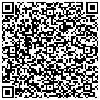 QR Code for bitcoin:bitcoin:bitcoin:bitcoin:bitcoin:bitcoin:bitcoin:bitcoin:bitcoin:bitcoin:bitcoin:bitcoin:bitcoin:bitcoin:bitcoin:bitcoin:bitcoin:bitcoin:bitcoin:1NVqB2TTWHbsQ78y4REM8F5HaRbmBCPtGD