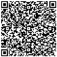 QR Code for bitcoin:bitcoin:bitcoin:bitcoin:bitcoin:bitcoin:bitcoin:bitcoin:bitcoin:bitcoin:bitcoin:bitcoin:bitcoin:bitcoin:bitcoin:bitcoin:bitcoin:bitcoin:bitcoin:1NWo7E1xrFUnujmsT55YLGiZdKFfpEaMbN