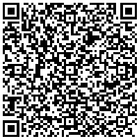 QR Code for bitcoin:bitcoin:bitcoin:bitcoin:bitcoin:bitcoin:bitcoin:bitcoin:bitcoin:bitcoin:bitcoin:bitcoin:bitcoin:bitcoin:bitcoin:bitcoin:bitcoin:bitcoin:bitcoin:1NX6fehkVNvCfedx2ueBJwNeWBRHKP4FPm